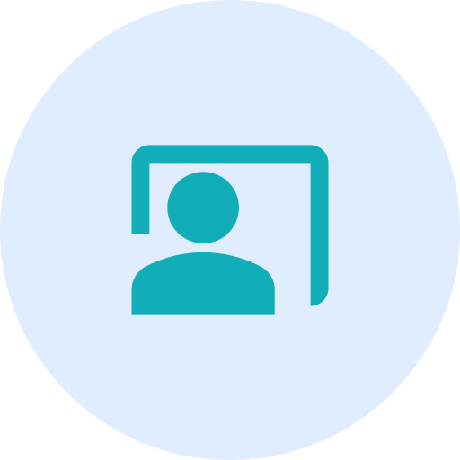 expeddi recepcionista