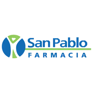 cliente expeddi farmacia san pablo