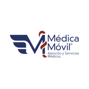 cliente expeddi medica movil