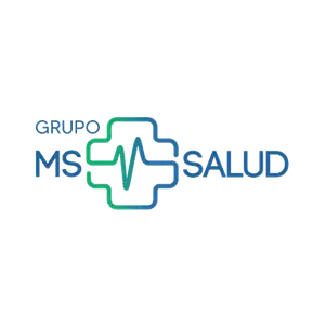 cliente expeddi ms mas salud