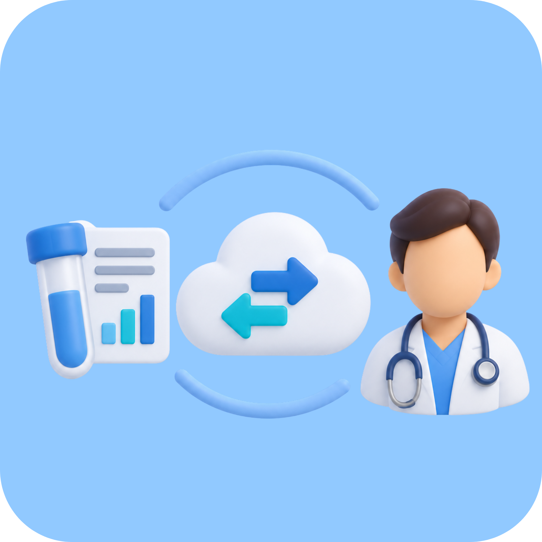 icono expeddi Interoperabilidad