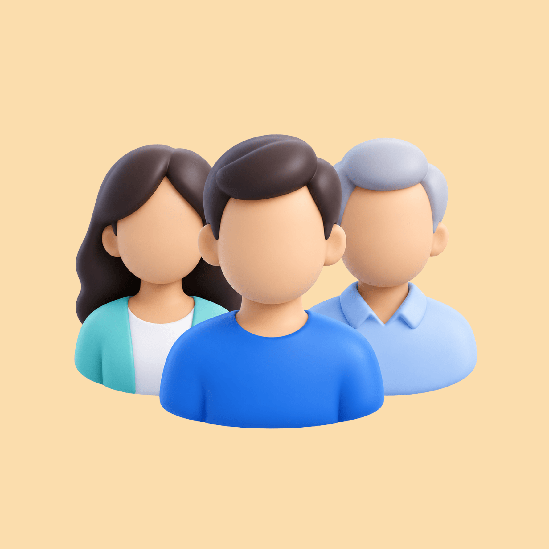 pacientes de expediente