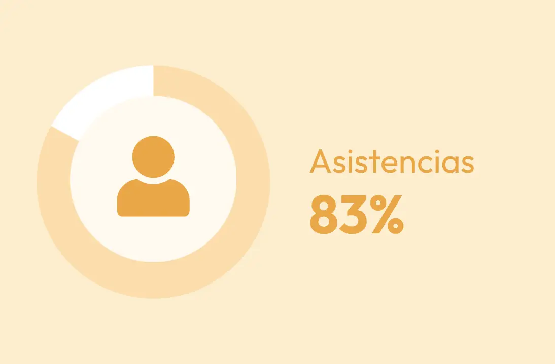expeddi-asistencia