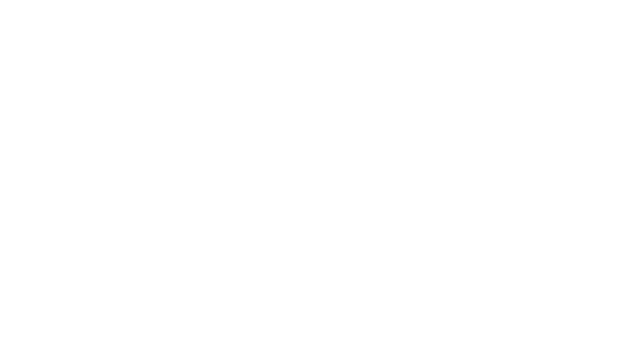 expeddi- notificacion de expediente